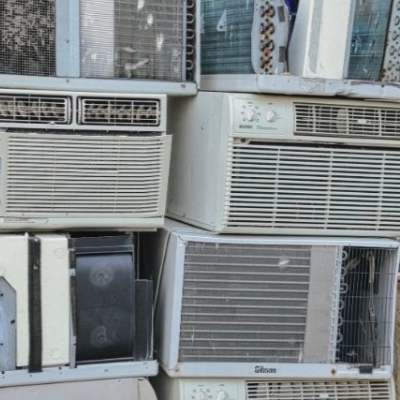 Maltepe Bölgesinde Kartonun Kg Fiyatı